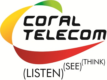 Corel Telecom